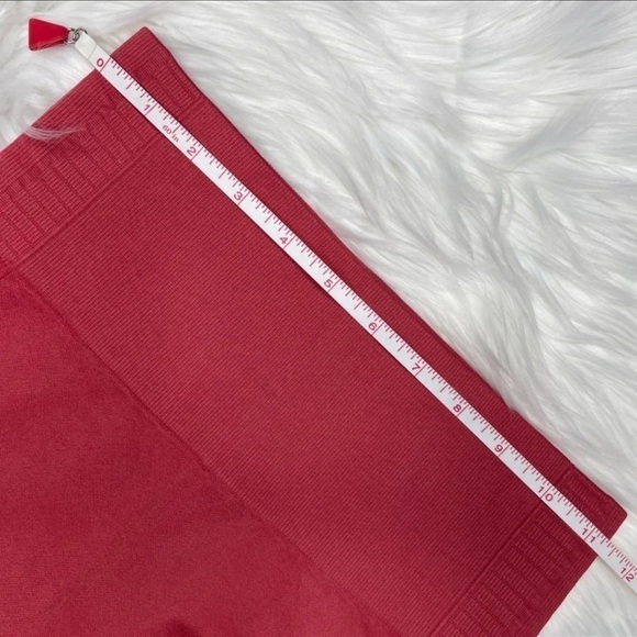 Gymshark Full Length Leggings size Small - Picture 10 of 12